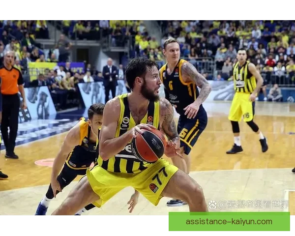 詹姆斯刷新职业生涯纪录率队取胜湖人迎来连胜新高
