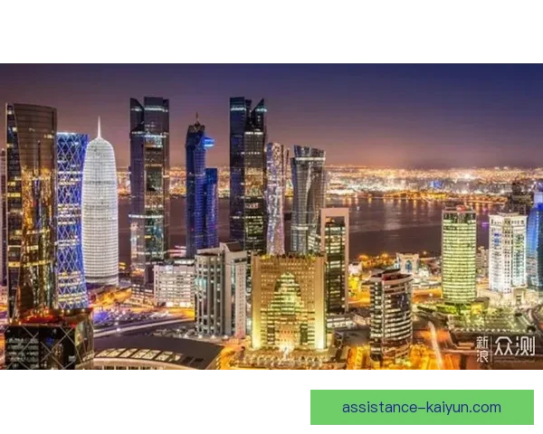 2026世界杯全球赛场分布全景解析与城市布局一览