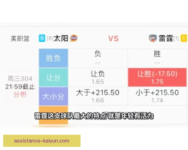 太阳最新比赛比分回顾及球员表现深度解析与赛季展望