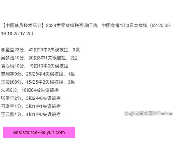 美因茨05最新动态及阵容调整分析引发球迷热议